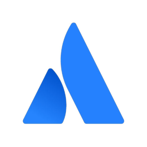 Atlassian