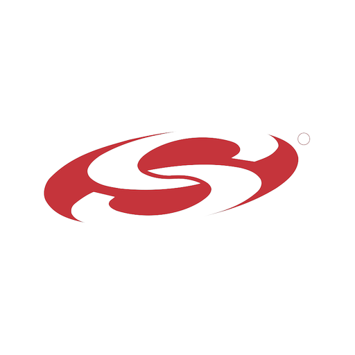 Silicon Labs